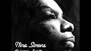 Kanye West & Jay-Z "New Day" Sample ~I'm Feeling Good~ Nina Simone