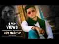 Bengali DEV JEET Koel Mimi Arijit Singh Jeet Ganguly Mega Mashup 2025 Hits Of Mix