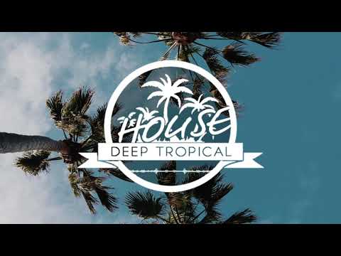 Stisema - One In A Million (ft. Sander Nijbroek)