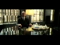 Lucky Number Slevin Soundtrack - Meet the Rabbi ...