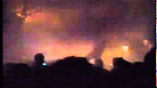 front 242 - funkahdafi.mpg