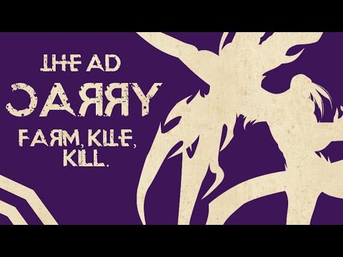 ADC Varus Wednesday , Frebruary 24, 2016