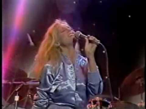 Cheryl Ladd -1978- Think it Over