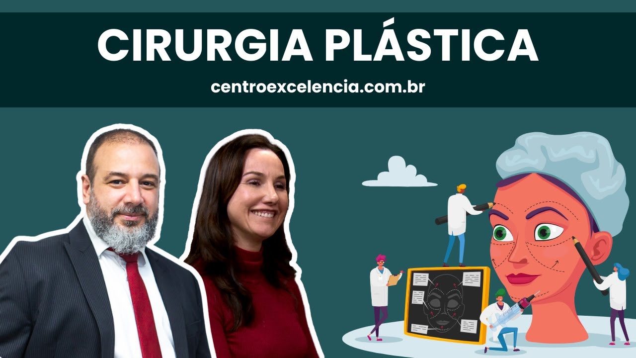 Alessandra Dos Santos Silva-13