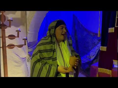 Aħna Konna Hemm.   PT 1 🎬🍿