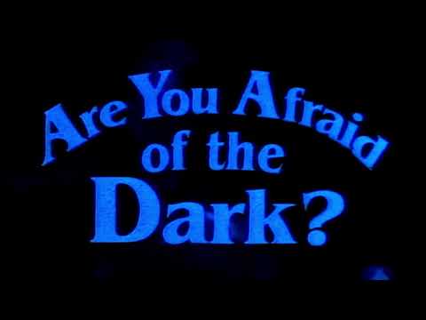 Le Temes A La Oscuridad - Intro Latino