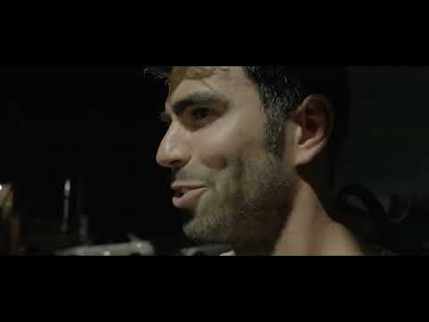 Capa do v&iacute;deo 7 VIDAS Trailer