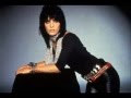 Joan Jett Roadrunner
