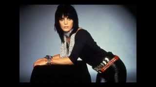 Joan Jett Roadrunner