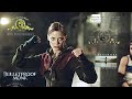 MGM Home Entertainment Formatted Screen Metro Goldwyn Mayer Pictures Lakeshore Entertainment 2003