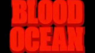 metalocalypse blood ocean clip