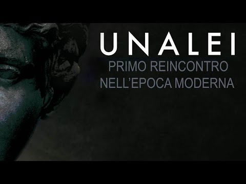 Video Unalei