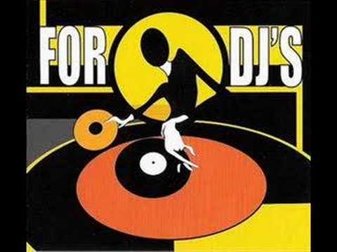 Eskimo vs Cycle Sphere - Renegade