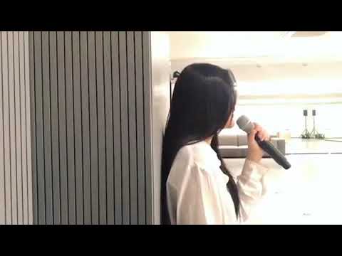 [190815] Joy (Red Velvet) New Video 3