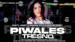 Download lagu DJ PIWALES TRESNO  PARTY JOGET KARNAVAL STYLE NROTOK ASEK mp3 Download lagu DJ PIWALES TRESNO  PARTY JOGET KARNAVAL STYLE NROTOK ASEK mp3