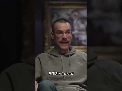 From Plant to Poison: What 7-OH Really Is | #Kratom #7OH #Shorts #ShawnRyanShow