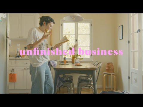 A collection of insights: A Glossary! - Monthly Digest Ep. 3