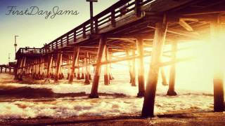 Conflict - Until I Met Music