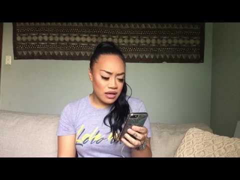 Jaecy - WHAT’S GOOD ft. Delawou REACTION 🔥