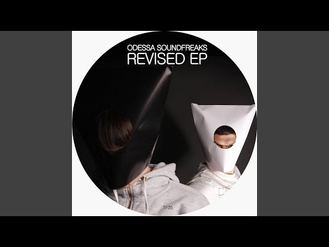 Between Us (Remastered)