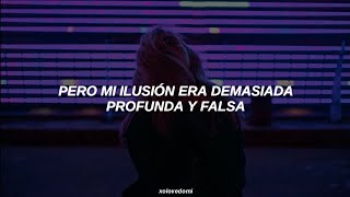 Lee Hi Ft. Code Kunst : XI // Sub Español