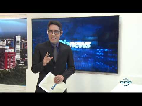 O DIA NEWS1 08 05 A informacão com credibilidade para voceÌ‚ bl1