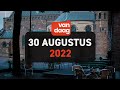 1Twente Vandaag van 30 augustus 2022