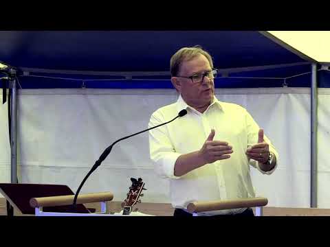 KG Larsson - Det kommande templet och den röda kvigan nr 8 av 8 fr  Edsv. -14