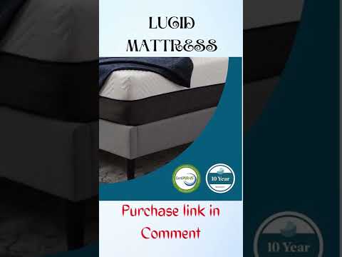 How to Lucid Dream 🛌💤 w OnlyJayus - #Shorts#newyork#usa #shorts #washington #lasvegas #trending