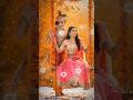 🫶 ️ Radhe Krishna Gujarati Status New 2025 Trending Gujarati Status Shorts Radhakrishna