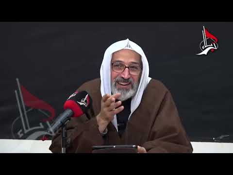 دروس عام 1446 هـ