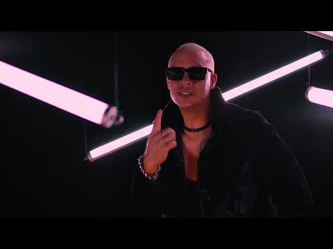 Súbele - Sirlopez X Genio The Producer (Video Oficial)