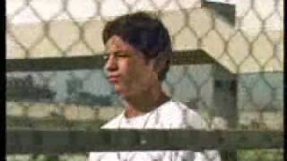 Que no se enteren mis padres