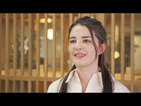 【学科紹介】外国語学部国際日本学科