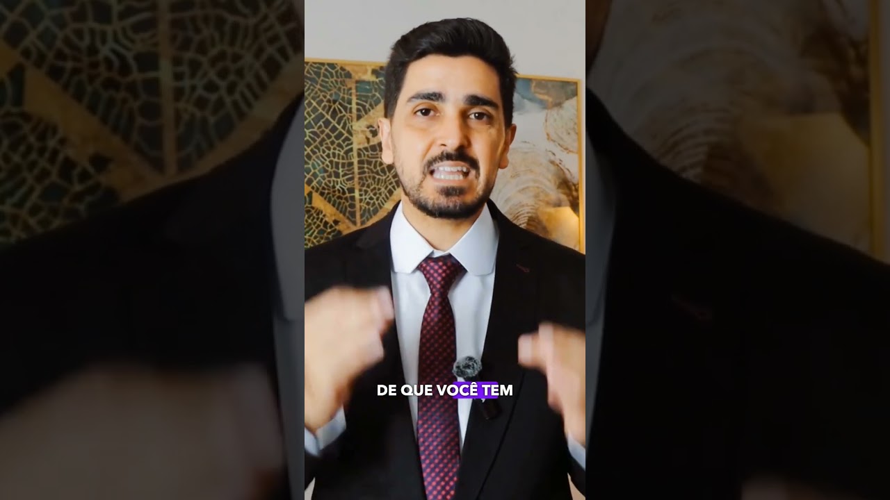 PASEP para servidores públicos aposentados - #pasep - Contato 0800-225-6307