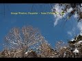 Winston : December  -  Some Children See Him