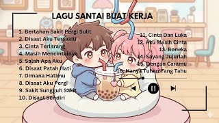 Download lagu Lagu Enak Didengar Saat Santai Dan Kerja || Lagu Pop Hits Indonesia Tahun 2000an mp3 Download lagu Lagu Enak Didengar Saat Santai Dan Kerja || Lagu Pop Hits Indonesia Tahun 2000an mp3