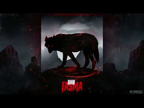 Video thumbnail for Fasma