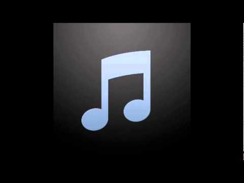 Dj Donsale vs.Balkan - Music 2k12