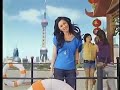 Payless Pancit Shanghai Philippine TVC 2009 Kim Chiu