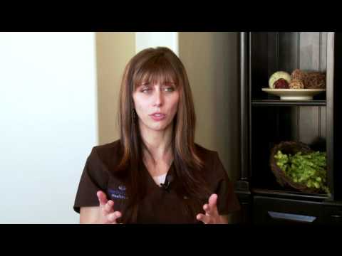 download lagu mp3 mp4 Is It Safe To Bowl While Pregnant, download lagu Is It Safe To Bowl While Pregnant gratis, unduh video klip Is It Safe To Bowl While Pregnant