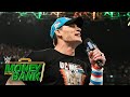 John Cena surprises the WWE Universe with a massive return: Money in the Bank 2023 highlights