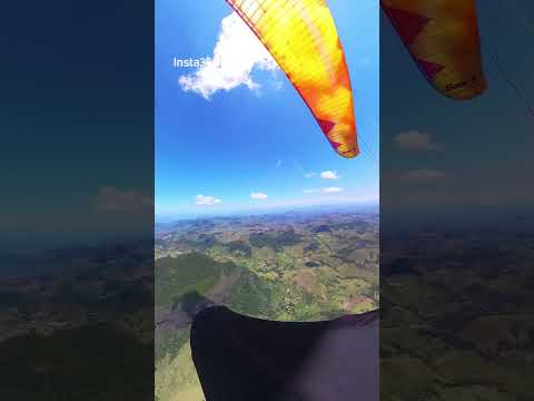 Parte de trás  da Pedra Elefantina  Porciúncula RJ.