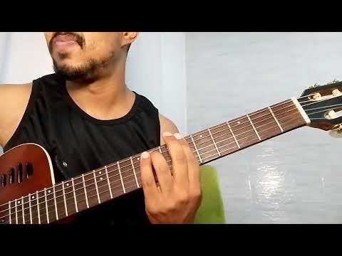 Pensa - Gustavo Lins