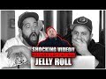 Jelly Roll Nothing Left At All React Jelly Roll Nothing Left At All React