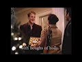 Vintage Commercials 2008 Holidays CW Commercial Break