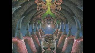 Monstrosity - 07 Horror Infinity