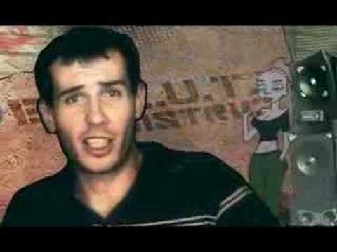 Sokol, Don Guralesko, O.S.T.R. - Ziomek