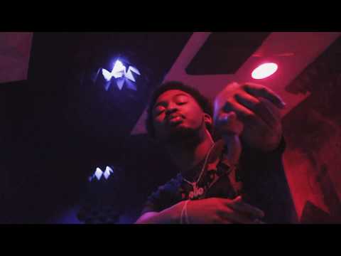 TYB Naz - Sum 2 Prove Freestyle (shot by: ChevyJordan)