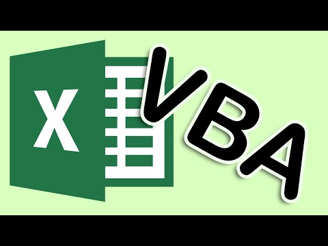 Kurs VBA Excel 2010 - Lekcja 4 (selection)